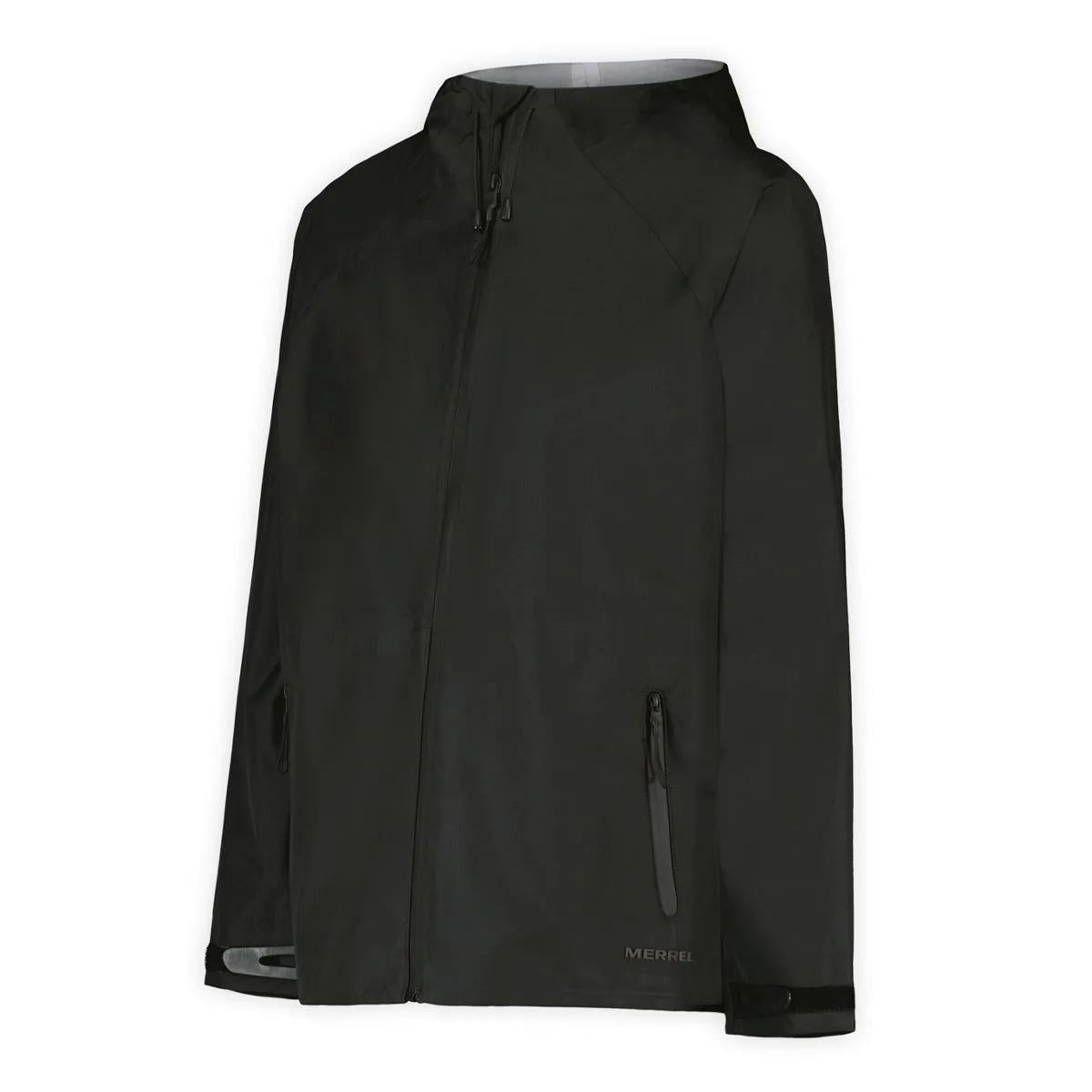 Women's Rain Shell Jacket - US 9501