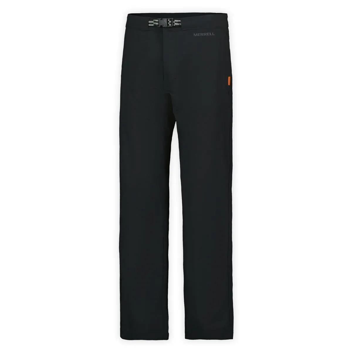 Men's Jungle Pant - US 9055