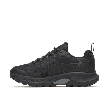 Men's Speed Strike 2 Waterproof - US 5197