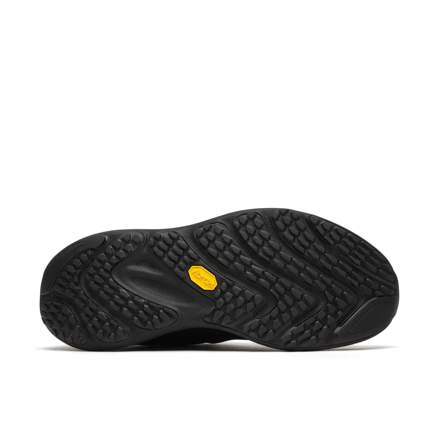 Men's ProMorph Wide Width - US 8165