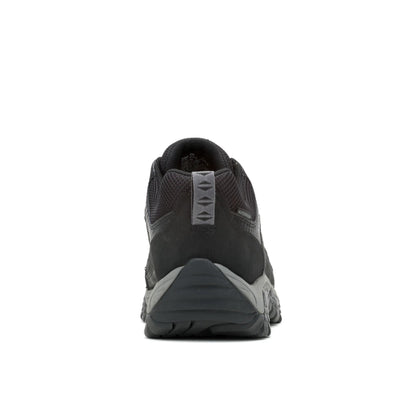 Men's Windoc Waterproof Steel Toe Work Shoe - US 9137