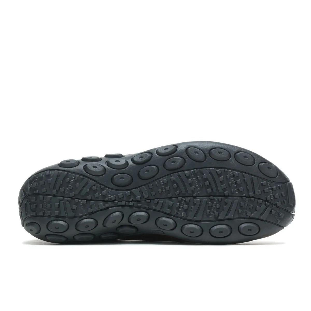 Men's Jungle Moc Leather 2 - US 1799