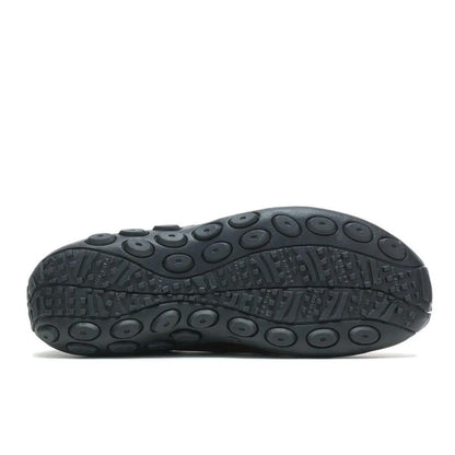 Men's Jungle Moc Leather 2 - US 1799