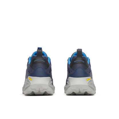 Men's Moab Speed 2 - US 1481