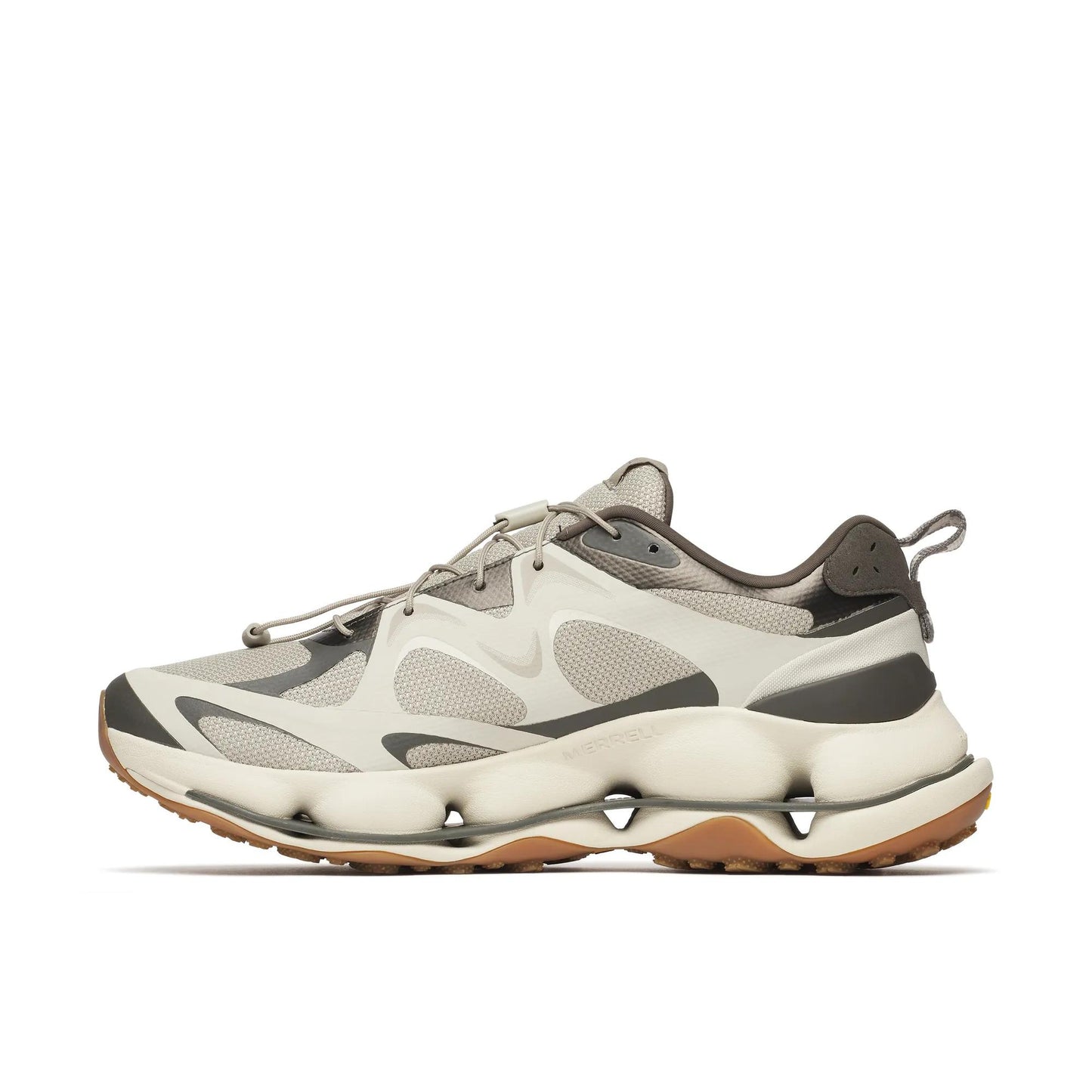 Men's SpeedArc Matis - US 2841