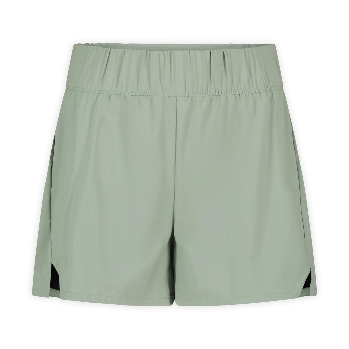 Women's Victorai Running Short - US 2696
