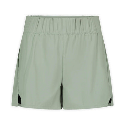 Women's Victorai Running Short - US 2696