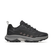Men's Speed Strike 2 Wide Width - US 9266