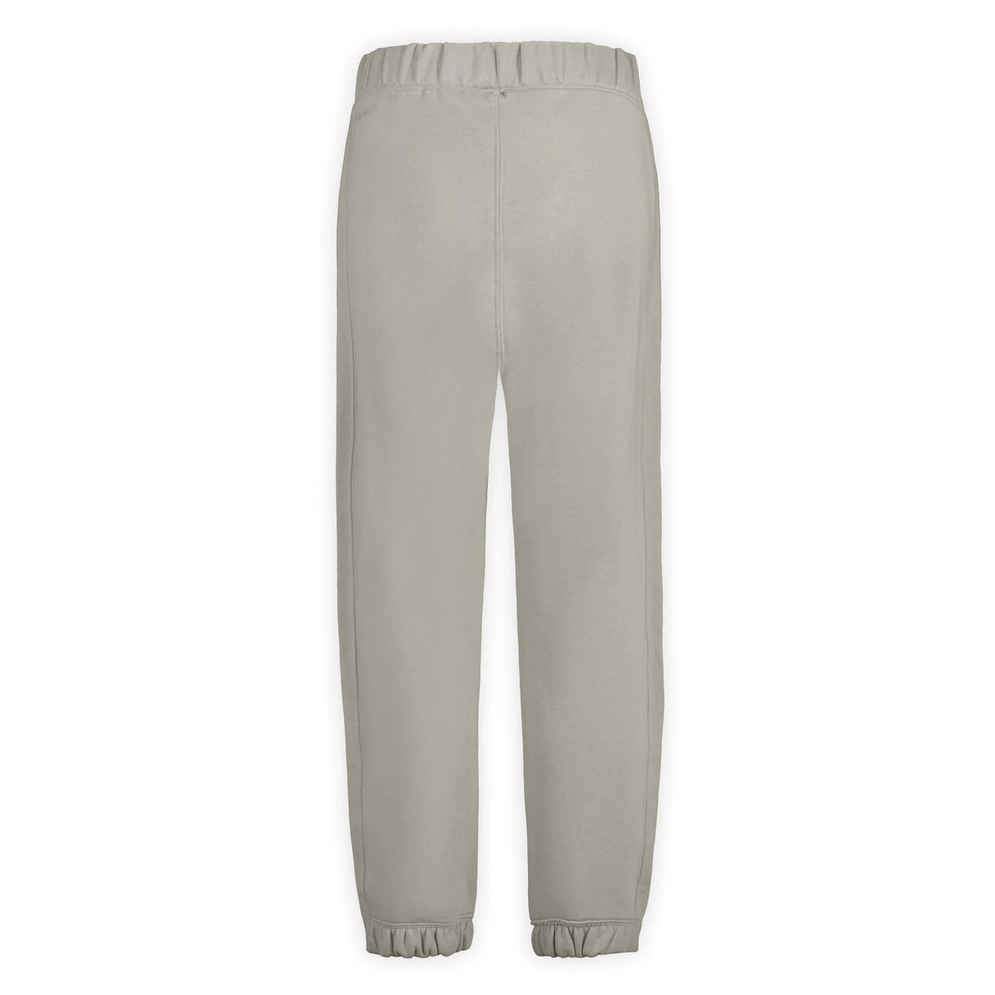 Women's Peakstone Fleece Jogger - US 9411