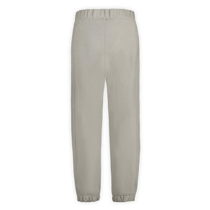 Women's Peakstone Fleece Jogger - US 9411