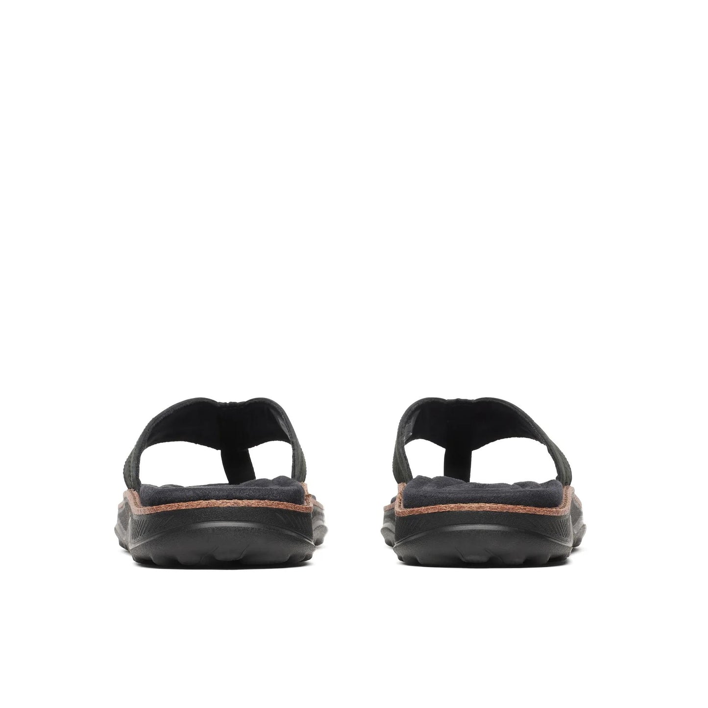 Men's Cove Leather Flip - US 8164