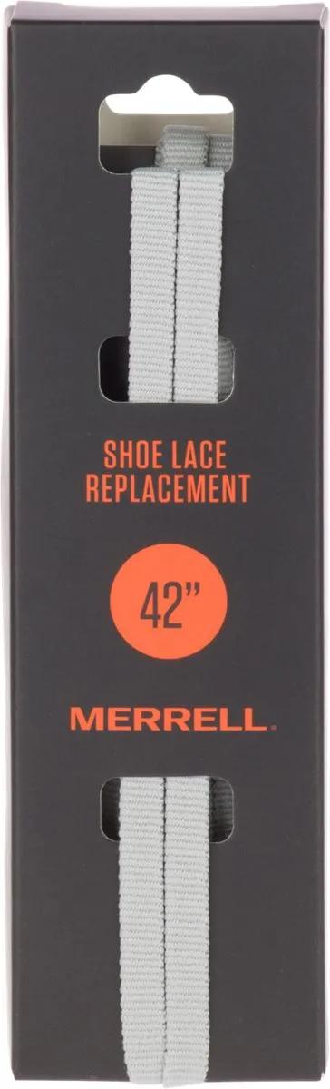 Flat Shoe Laces - US 2805