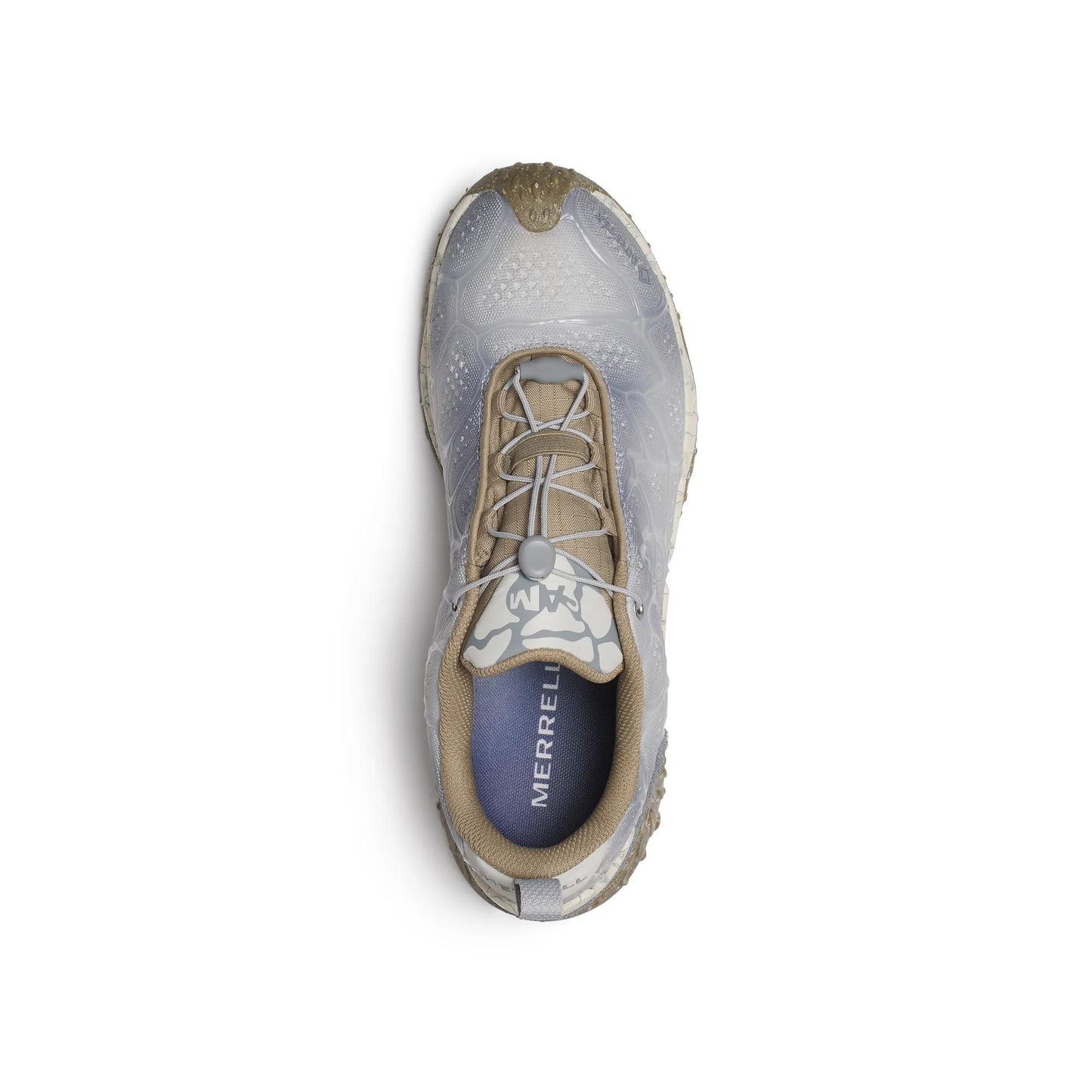 Cham Storm GORE-TEX® X P.A.M. - US 3748