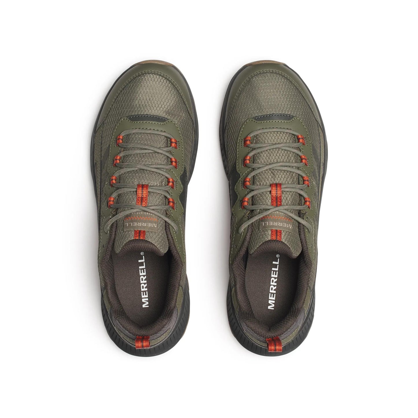 Men's Speed Strike 2 GORE-TEX® - US 1750