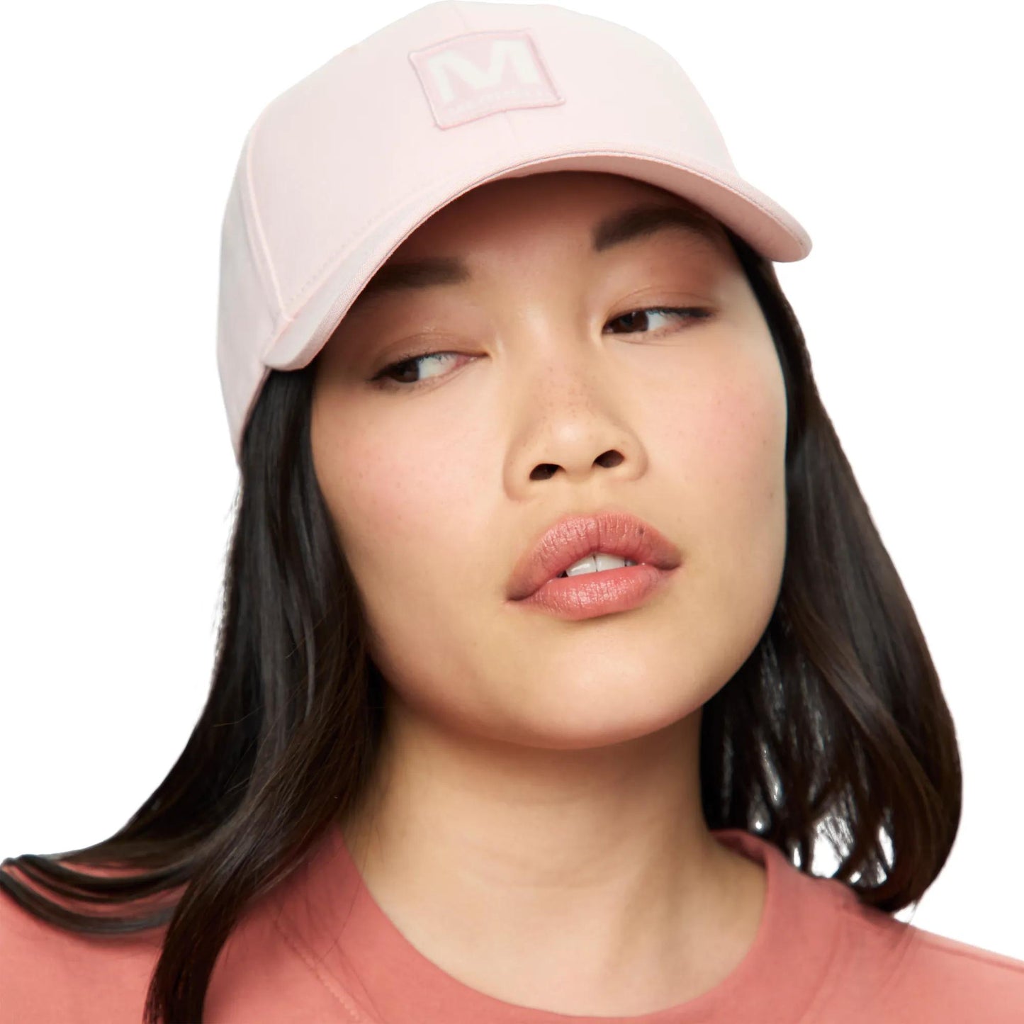 Merrell Patch Cap - US 6418