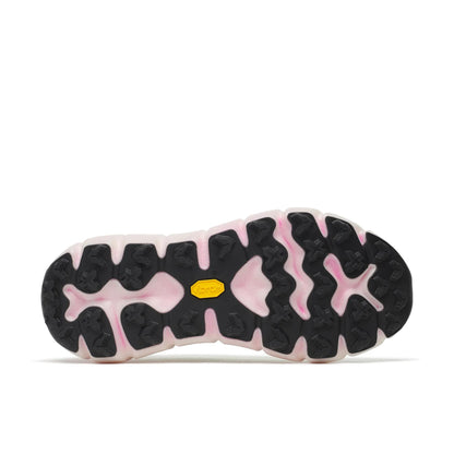 Men's MTL Adapt Matryx - US 6701