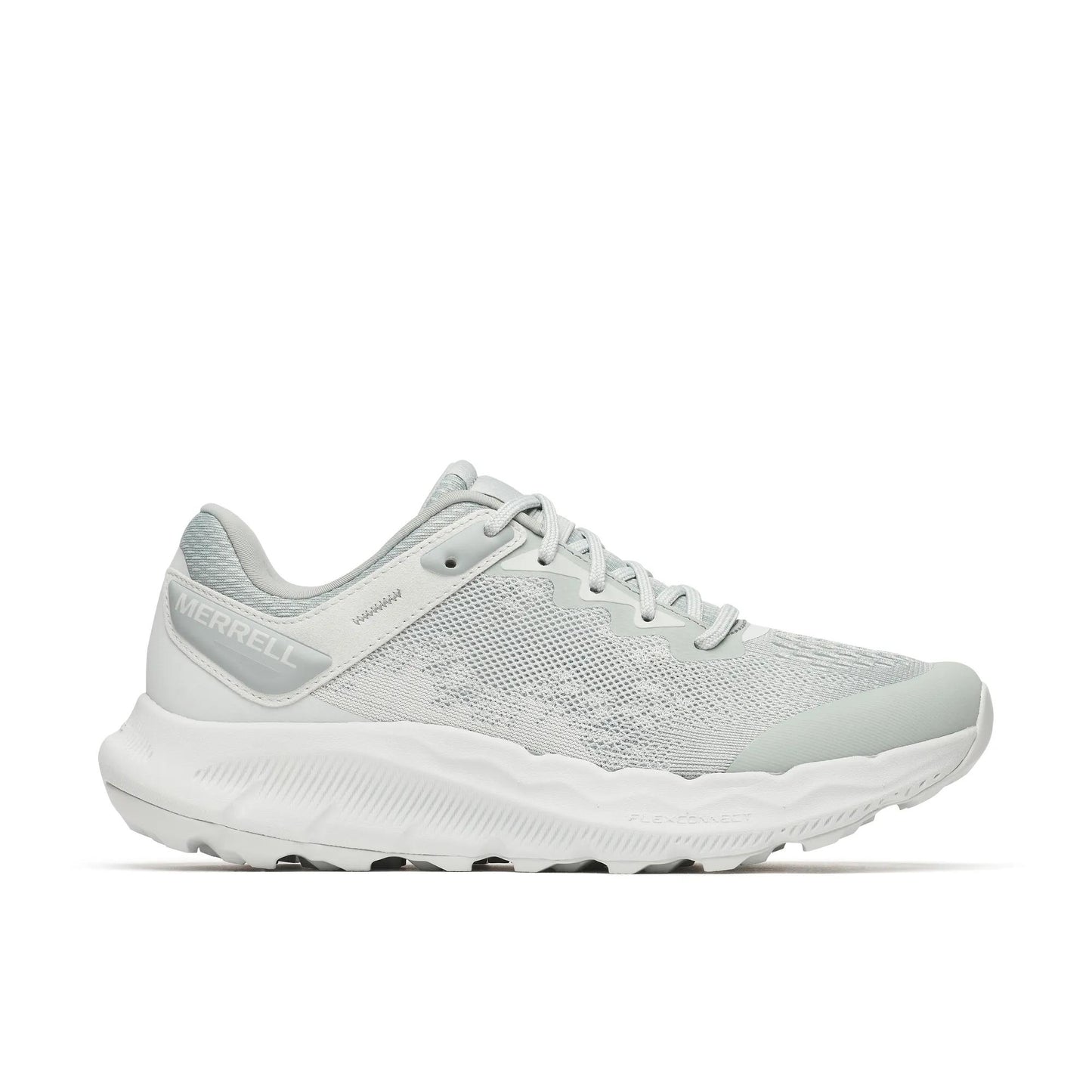 Women's Antora 4 - US 1267