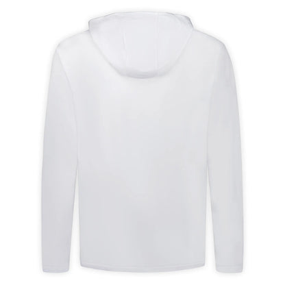 Men's Tundra Tencel Hoody - US 5350