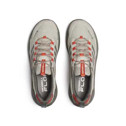 Men's Moab Speed 2 GORE-TEX® - US 8745
