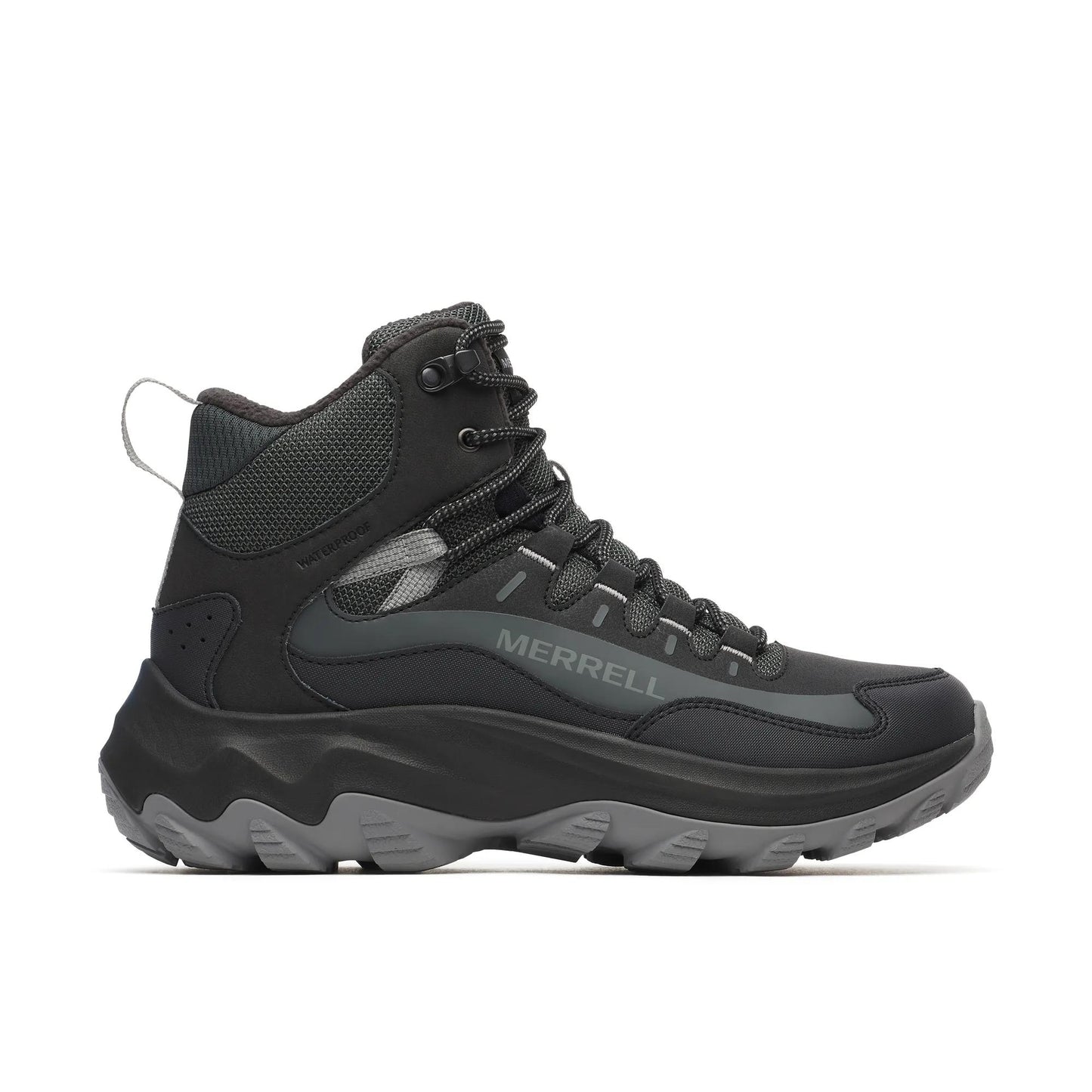 Women's Thermo Chill 2 Mid Waterproof - US 1530