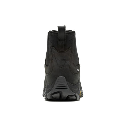 Men's Moab Adventure 3 Chelsea Polar Waterproof - US 2851