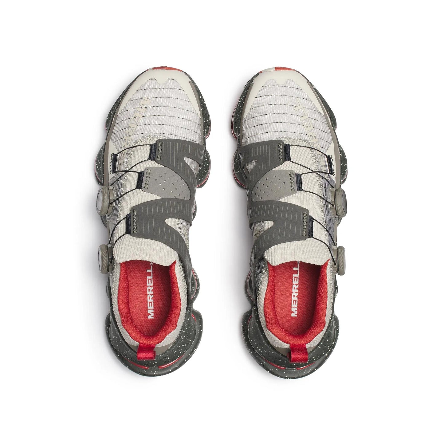 Men's SpeedArc Surge BOA® - US 0490