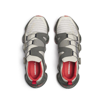 Men's SpeedArc Surge BOA® - US 0490