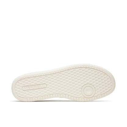 Men's Cygnet Canvas - US 1682