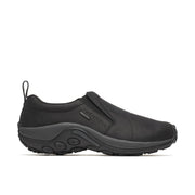 Men's Jungle Moc Nubuck Waterproof Wide Width - US 6403