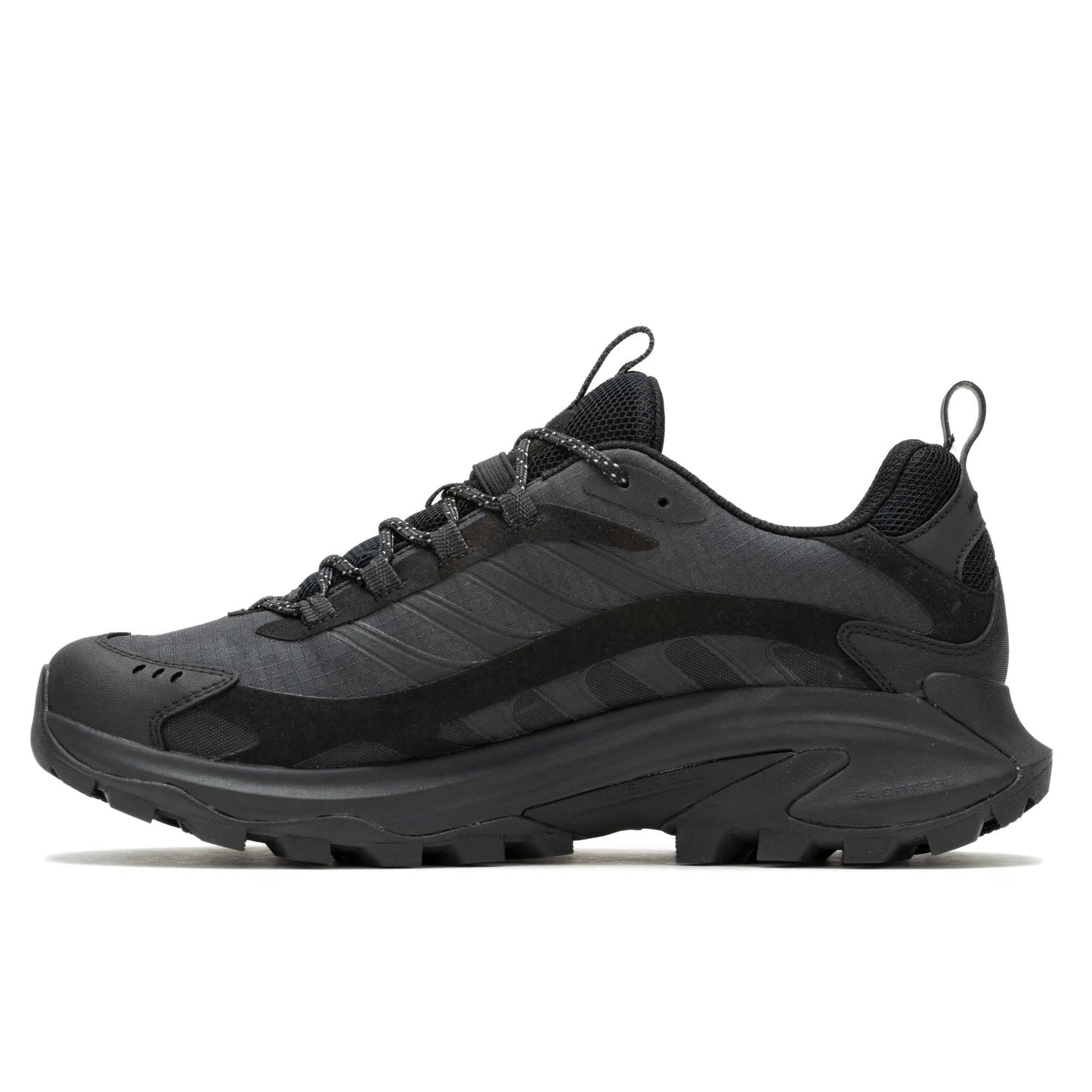 Men's Moab Speed 2 GORE-TEX® Wide Width - US 8488