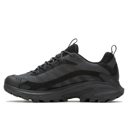 Men's Moab Speed 2 GORE-TEX® Wide Width - US 8488