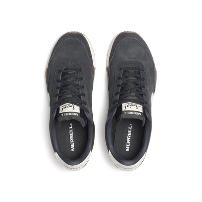 Men's Sprint Anthem Leather - US 3466