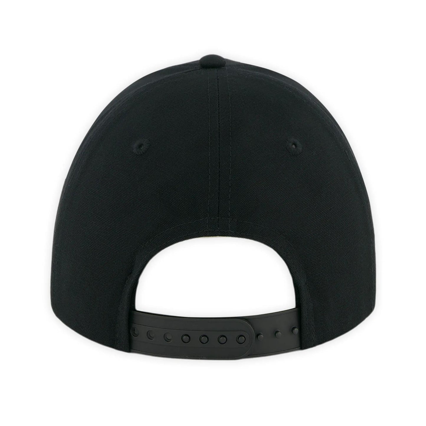 Merrell Patch Cap - US 2359