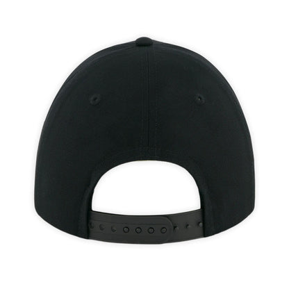 Merrell Patch Cap - US 2359
