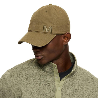Powell Core Cap - US 0462