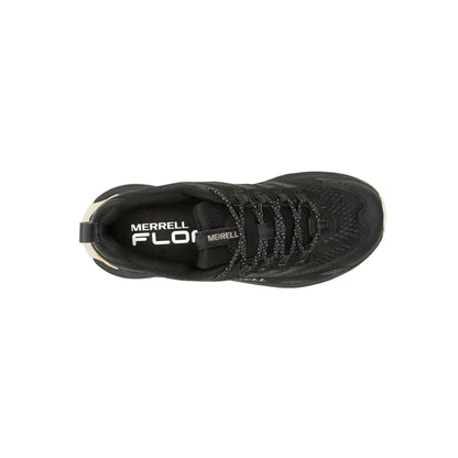 Women's Moab Speed 2 Wide Width - US 3844