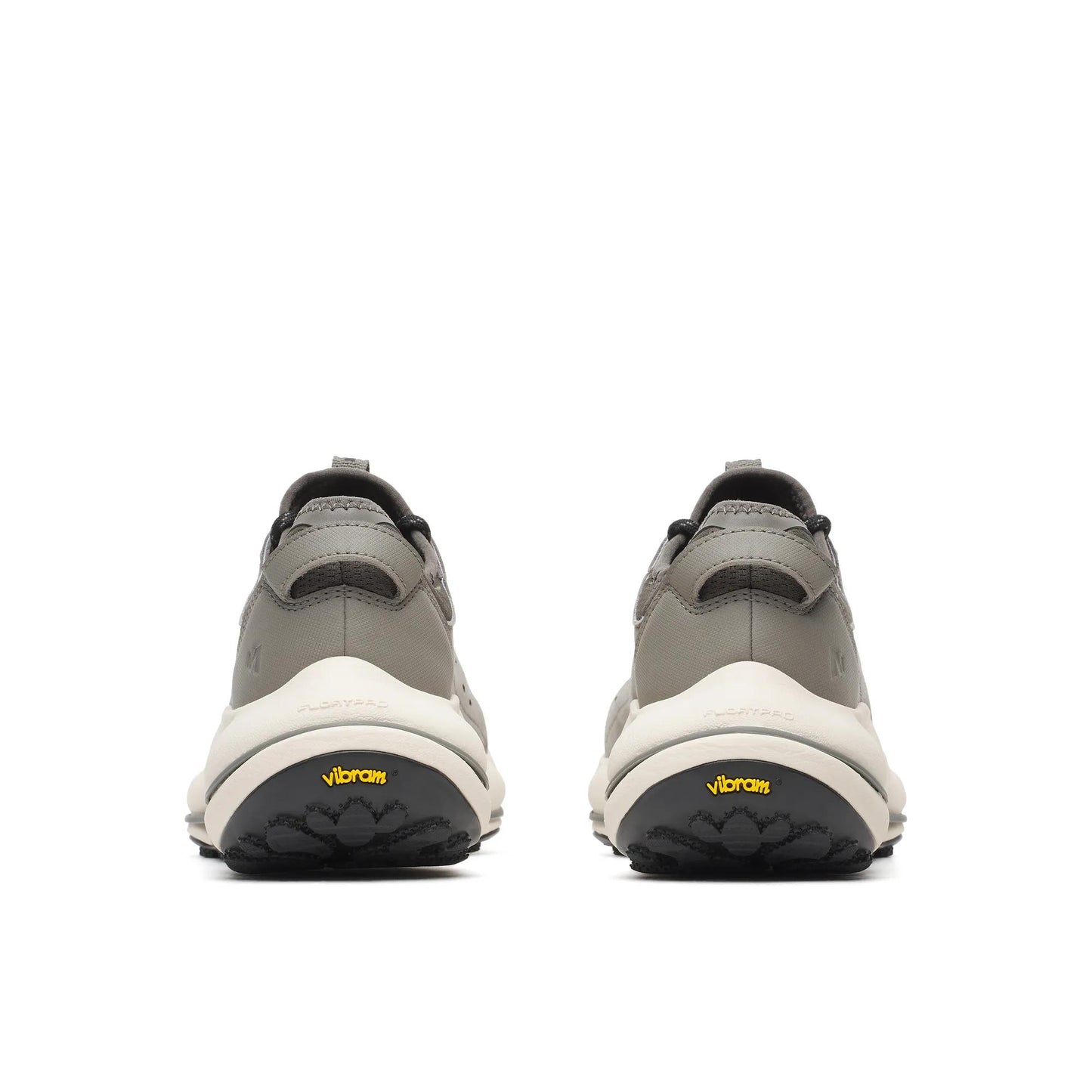 Men's SpeedArc Trek - US 9492