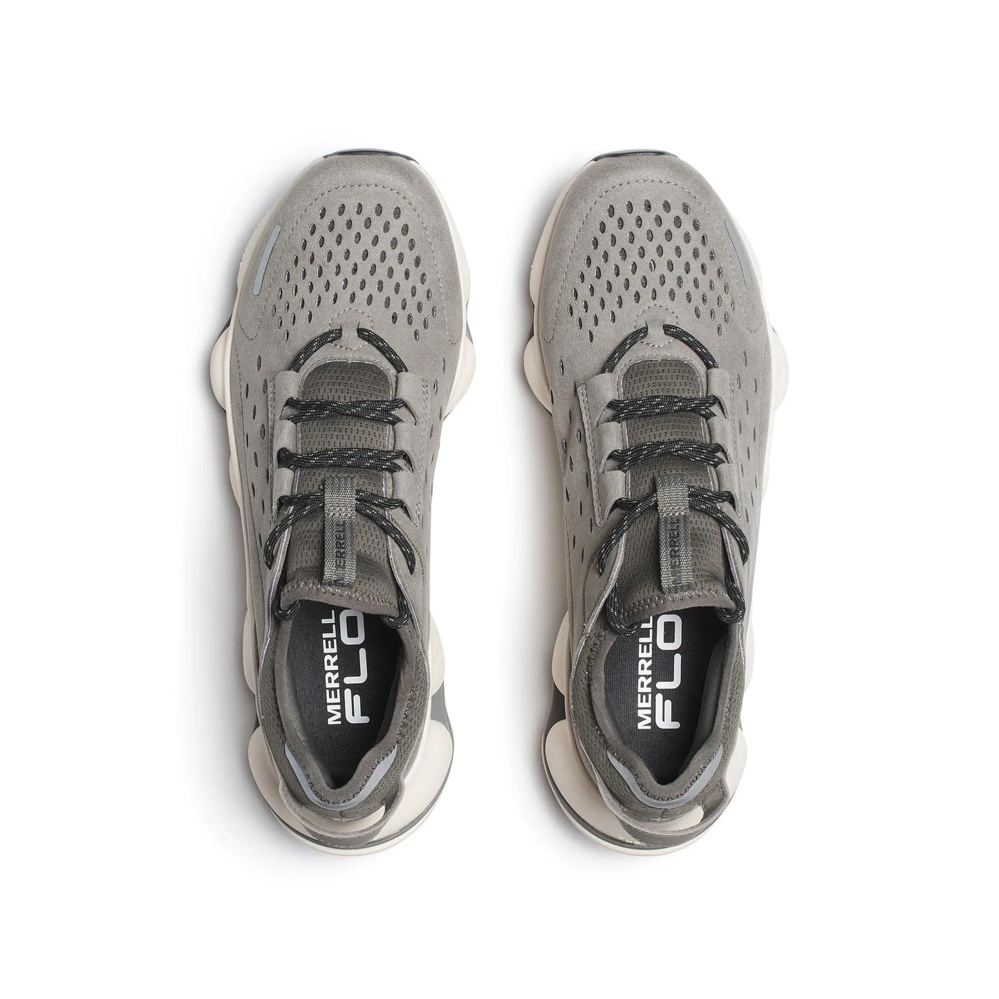 Men's SpeedArc Trek - US 9492