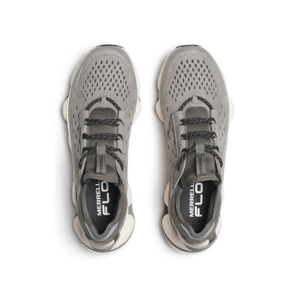 Men's SpeedArc Trek - US 9492