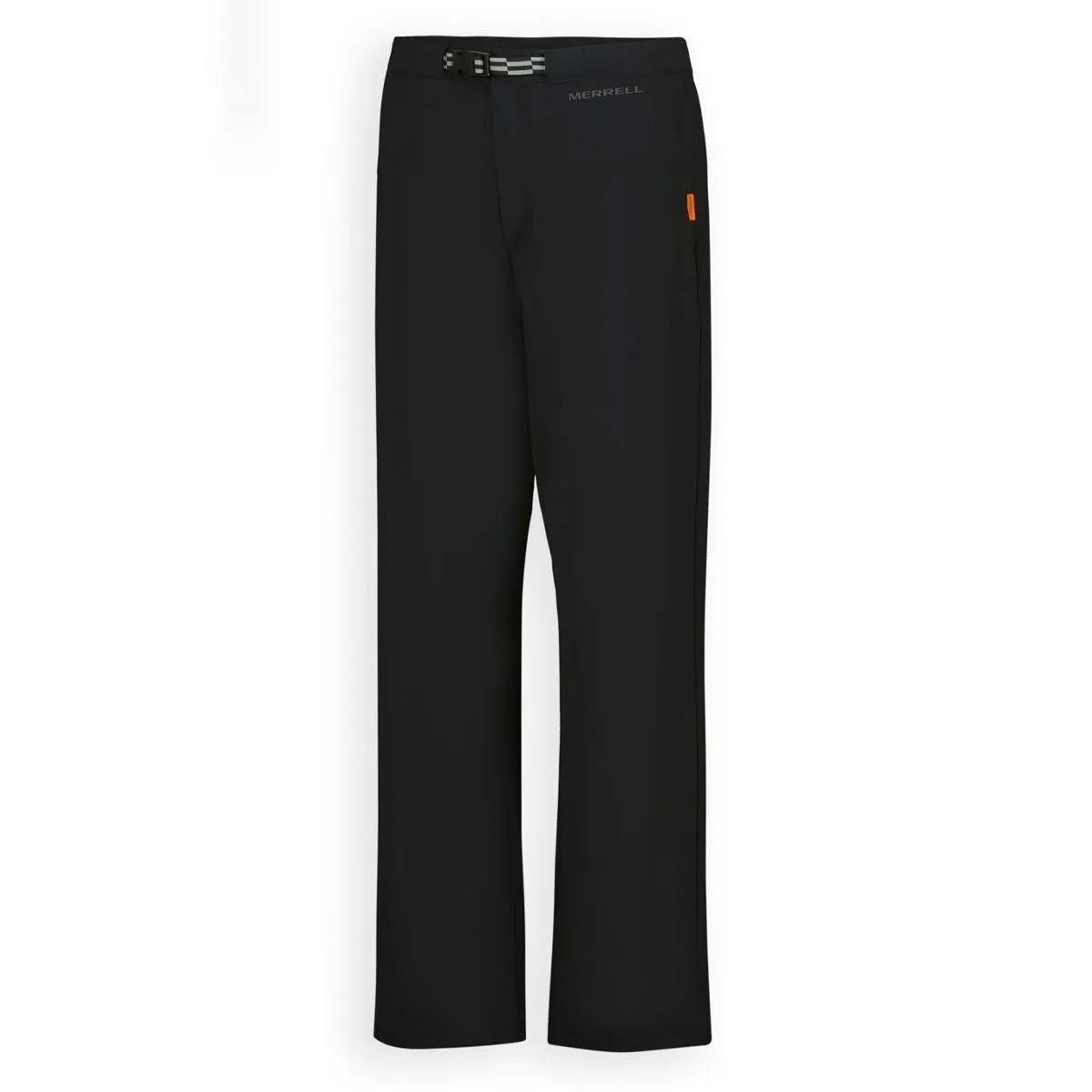 Women's Jungle Pant - US 7039