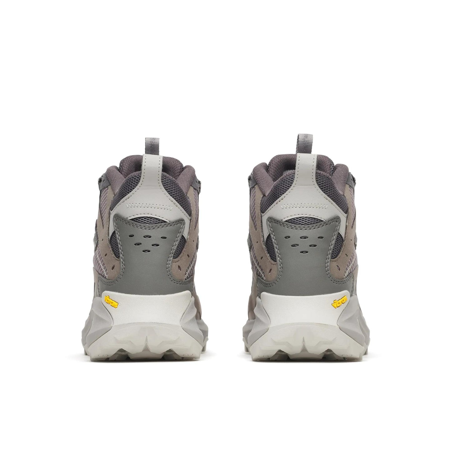 Men's Moab Speed 2 Mid GORE-TEX® Wide Width - US 9634