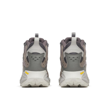 Men's Moab Speed 2 Mid GORE-TEX® Wide Width - US 9634
