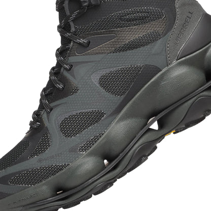 Women's Speedarc Matis Mid GORE-TEX® - US 5596