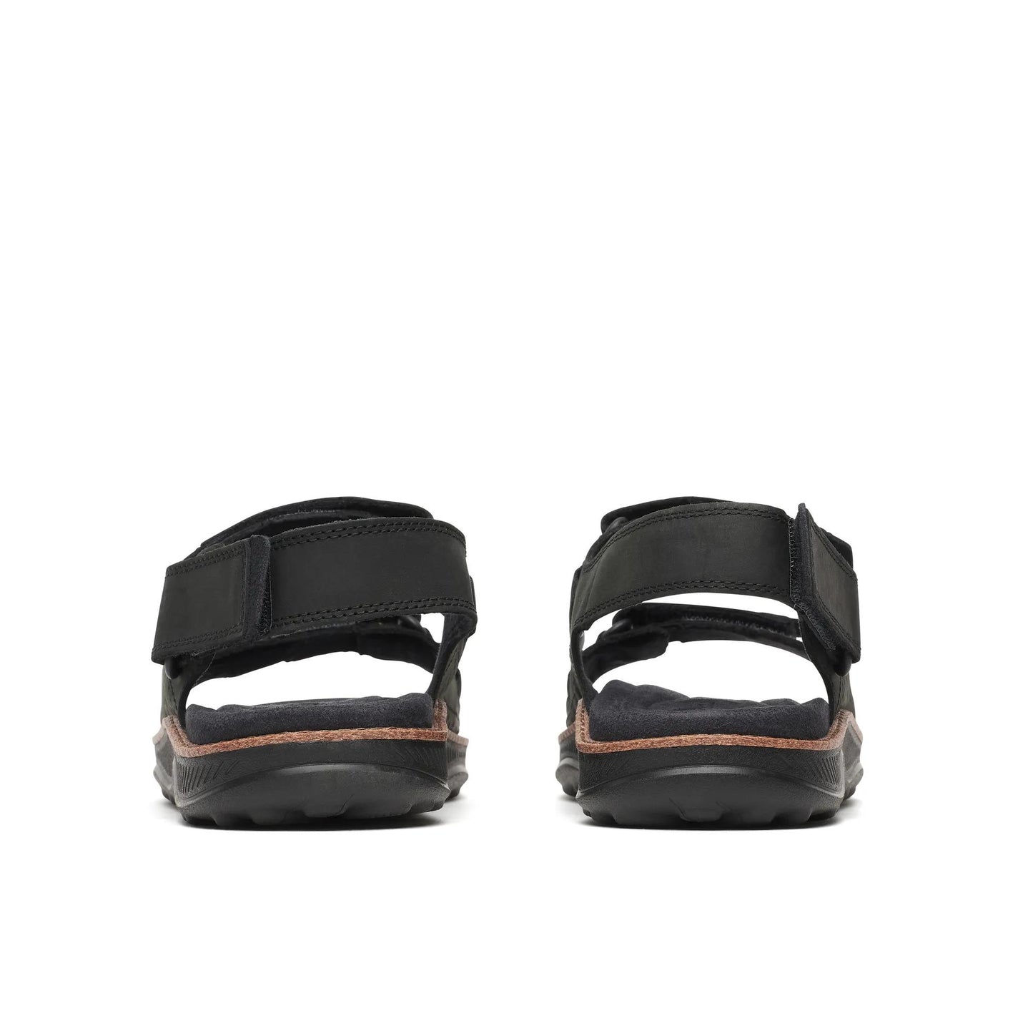 Men's Cove Leather Backstrap - US 0816