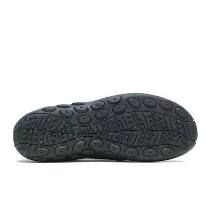 Men's Jungle Moc Leather 2 Wide Width - US 7827