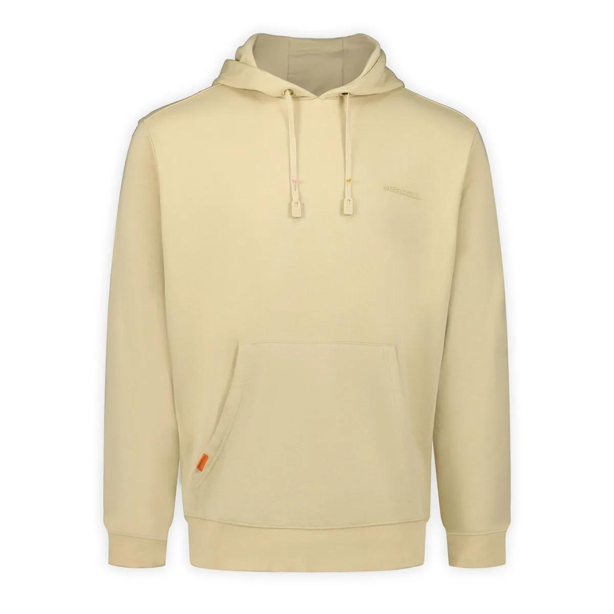 Men's Romulos Kangaroo Hoody - US 4963