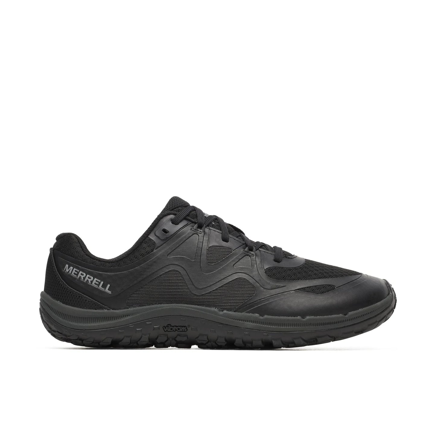 Men's Trail Glove 8 - US 8355
