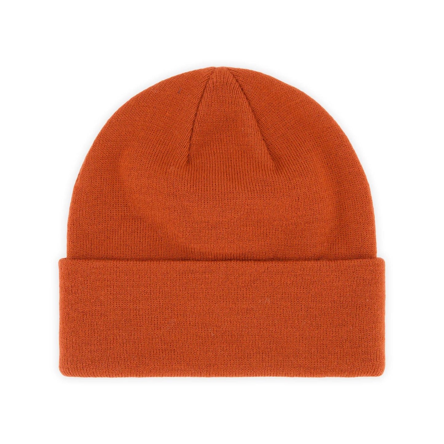 Merrell Patch Beanie - US 0121