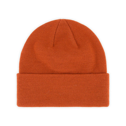 Merrell Patch Beanie - US 0121