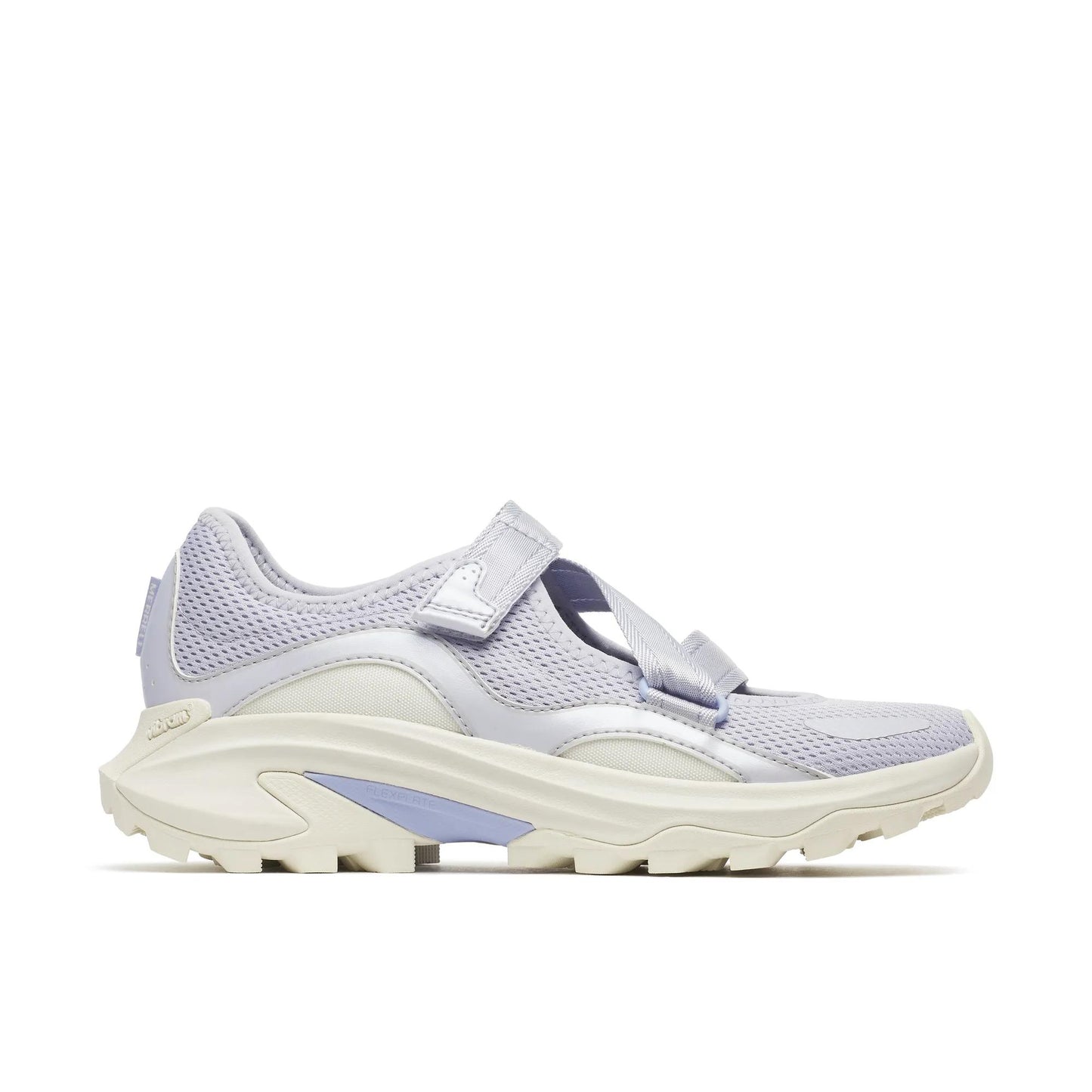 Women's Moab Speed 2 Mary Jane - US 1330